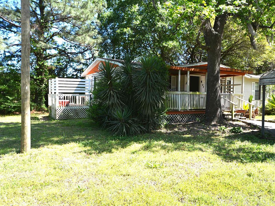 1st image of 5730 Highway 707 Lot 82