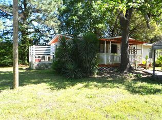 5730 Highway 707 Lot 82, Myrtle Beach, SC 29588