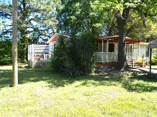 5730 Highway 707 Lot 82, Myrtle Beach, SC 29588
