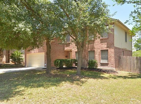 2nd image of 1212 Settlers Valley Dr