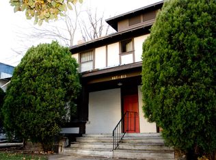 805 W Hays St, Boise, ID 83702