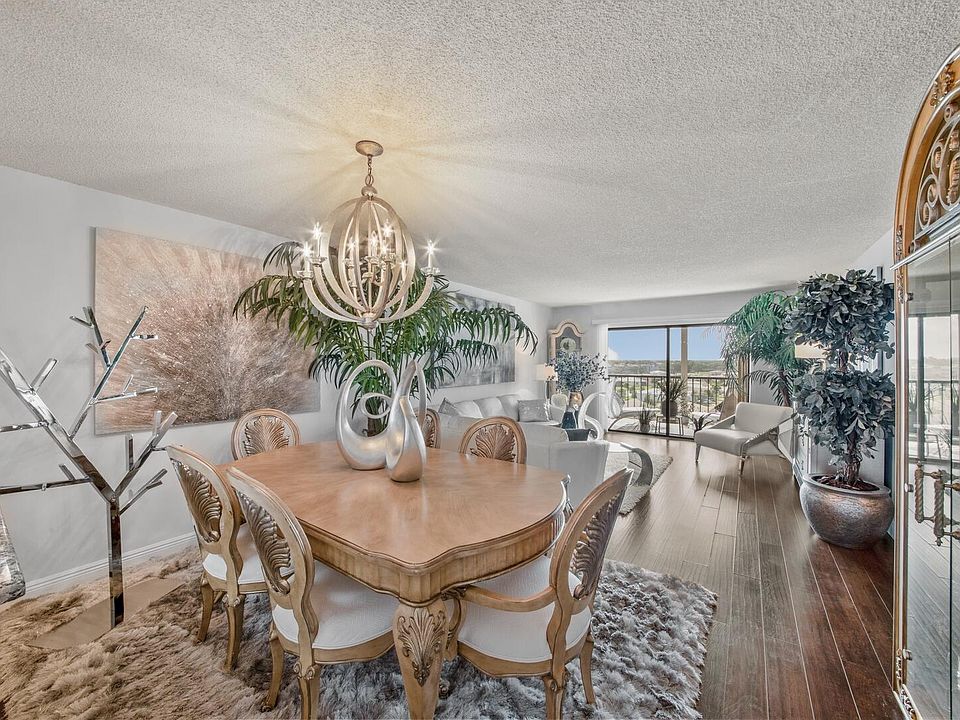 1st image of 14476 Amberly Lane #702