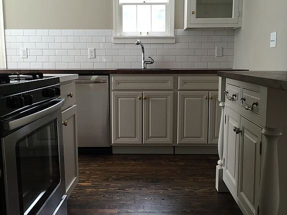 Kitchen Sink