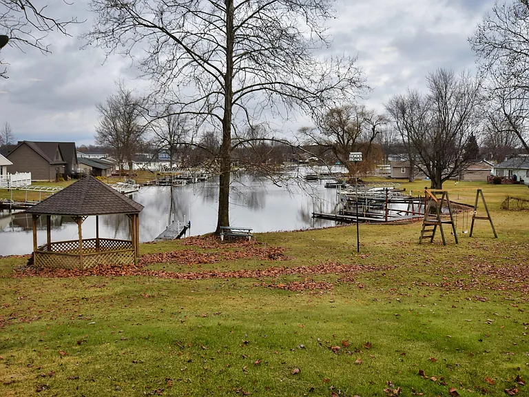200 Lane 890 Snow Lk — Photo 4