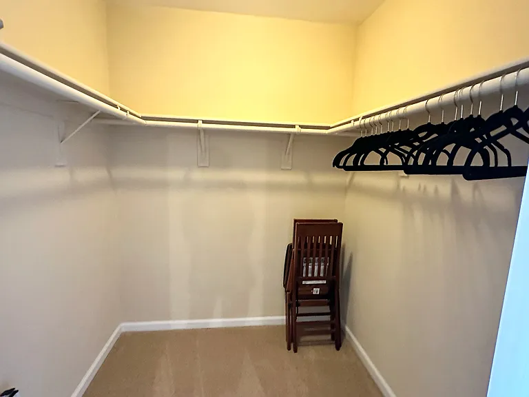 7320 Hawthorn Ave #205 — Photo 16