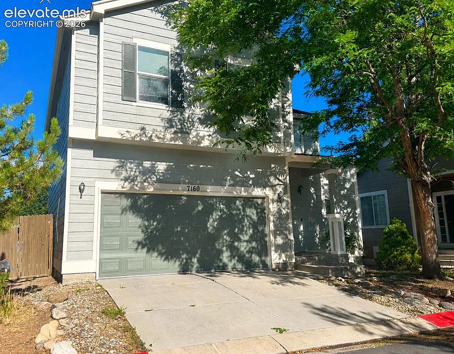1st image of 7160 Mount Higgins Hts