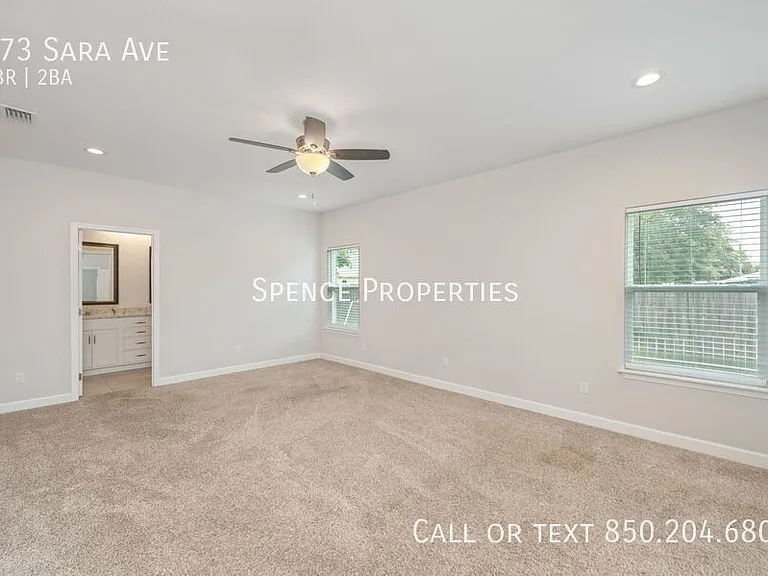 473 Sara Ave — Photo 12