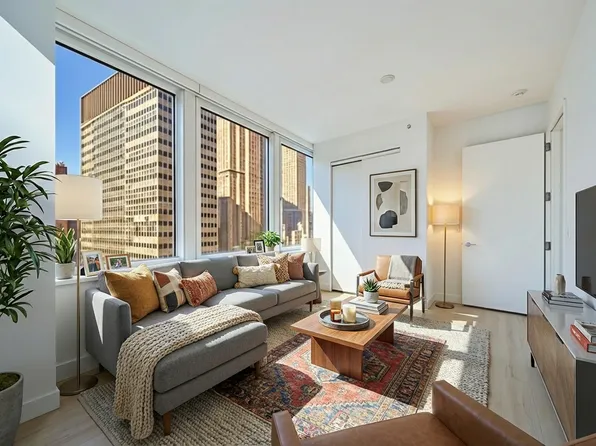 160 Water Street image 1 of 46