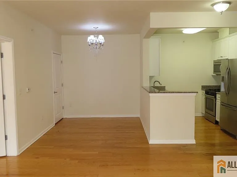 544 E Celebration Way #544 — Photo 1