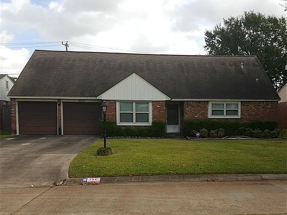 1st image of 2223 Blueberry Ln