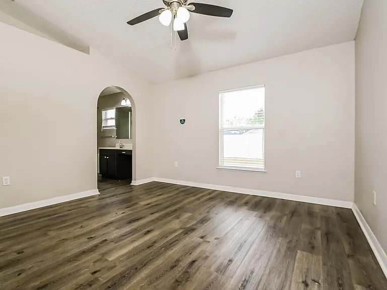 12913 Brookcrest Pl — Photo 8