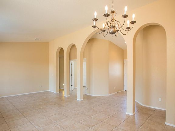 5th image of 3778 Paseo Santa Clara