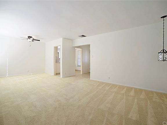 2nd image of 13426 Dittmar Dr