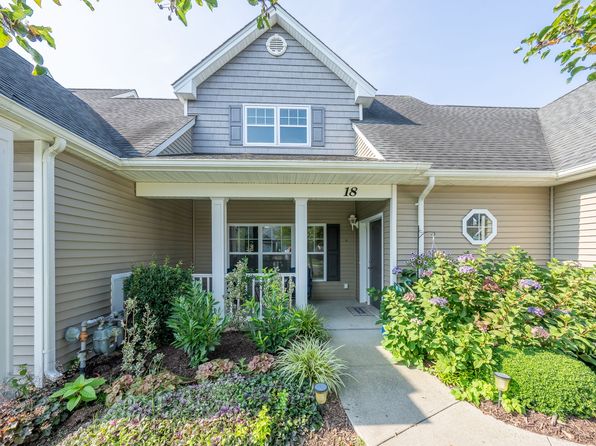 18 Kennsington Ct