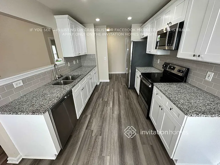 8806 Laurel Run Dr — Photo 6