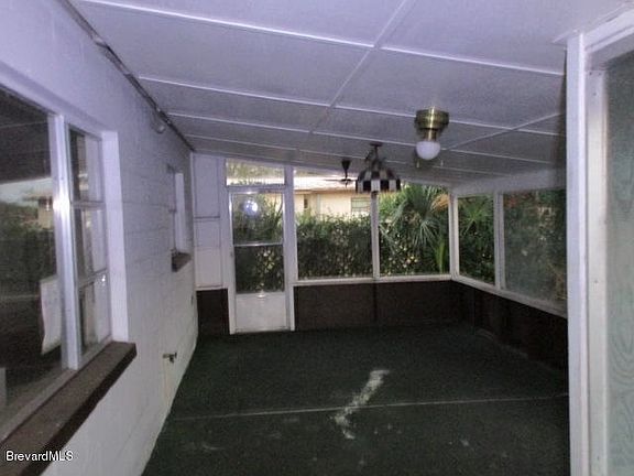 5th image of 2426 Sadler Ln