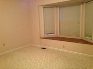 13042 McKee Rd, Festus, MO 63028