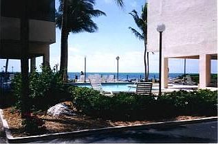2nd image of 87465 Old Hwy APT 232