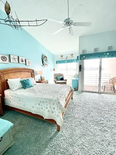 4629 Mirabella Ct — Photo 27