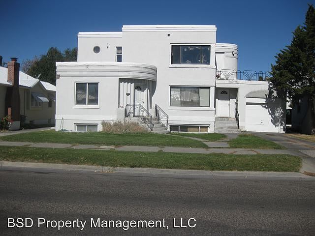 1st image of 187 4th St