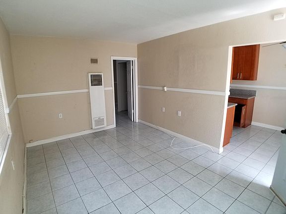 5th image of 11168 Freer St