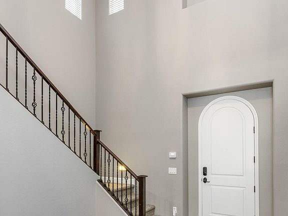 2nd image of 1311 S Ponderosa Dr