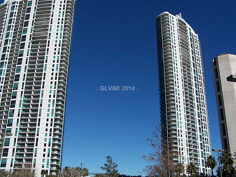 1st image of 322 Karen Ave Unit 1707