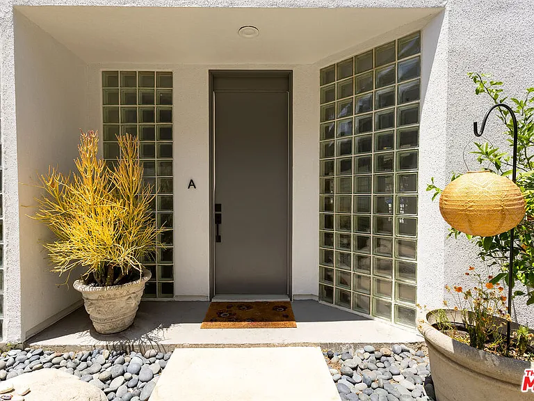 1338 Stanford St #A — Photo 5