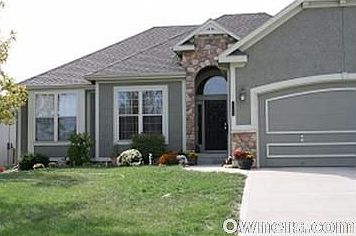 1st image of 29384 Rockwood Ave