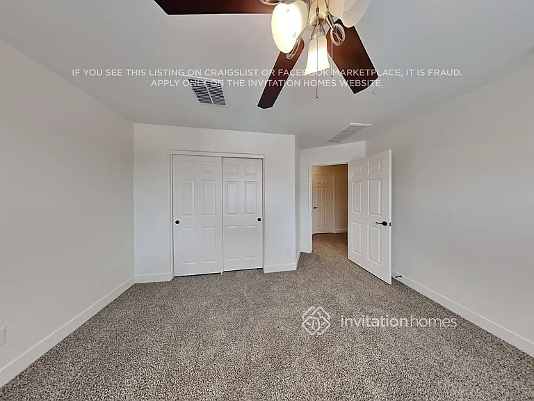 2105 N 211th Dr — Photo 13