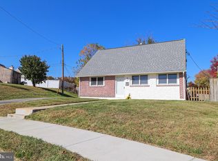 2 Vanlyn Ct, Wilmington, DE 19805