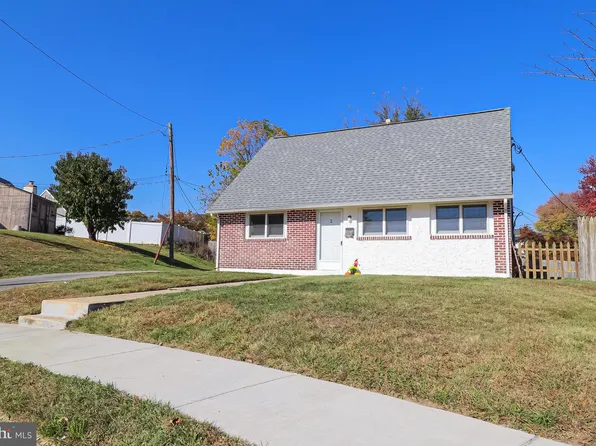 2 Vanlyn Ct, Wilmington, DE 19805