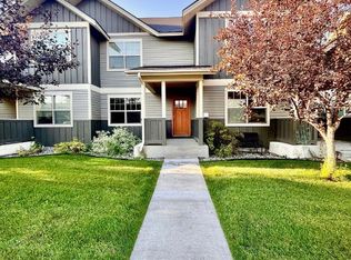 4242 Monroe St APT D, Bozeman, MT 59718