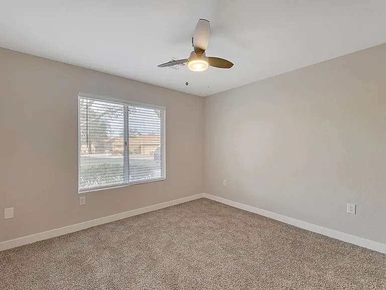 8705 Prairie Hill Dr — Photo 16