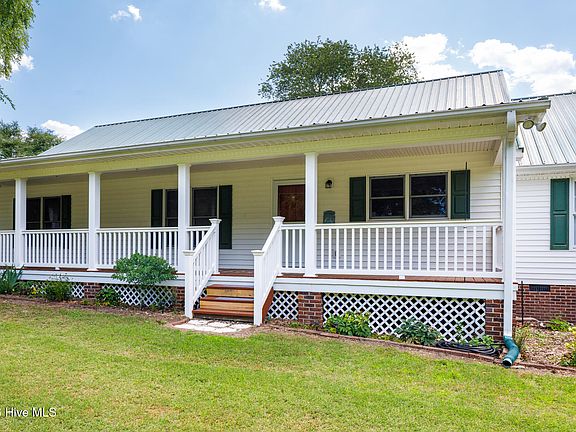 4th image of 2574 Norrington Road