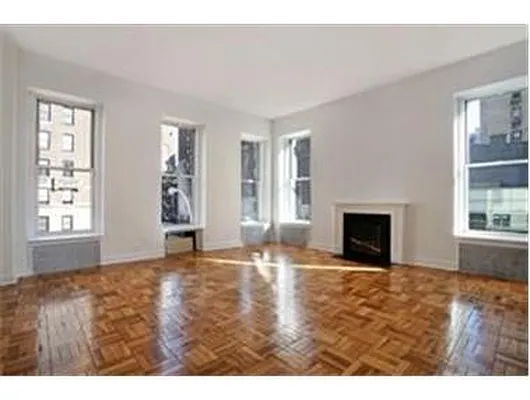 Rented by Douglas Elliman | media 11