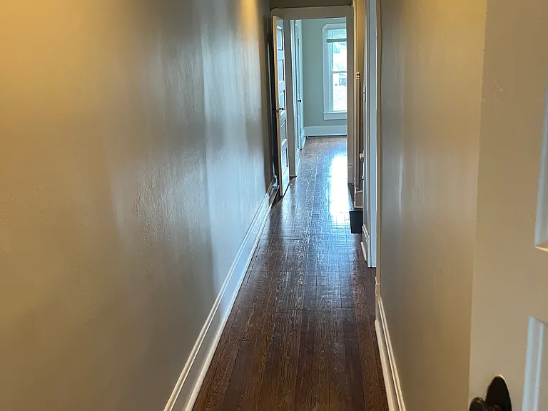 1144 Churchman Ave #0 — Photo 28