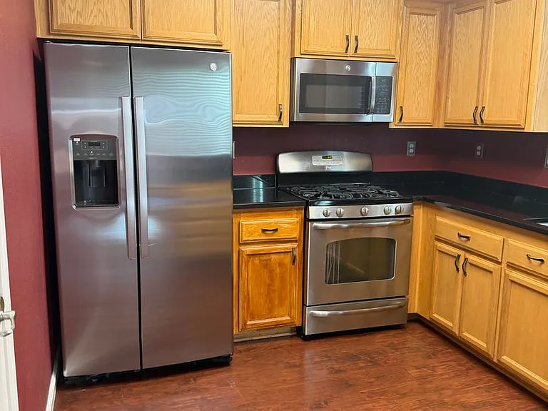 4032 Vittoria Ln — Photo 10