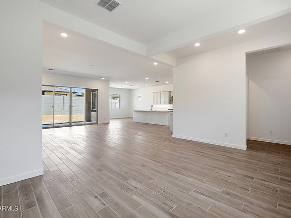 4th image of 44619 N 44TH Drive