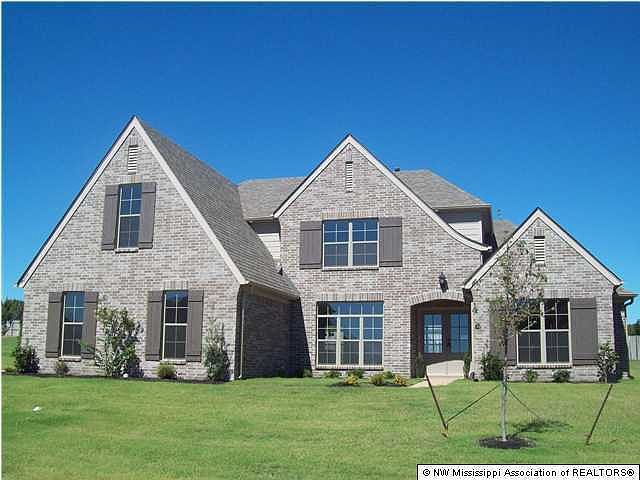 1st image of 4239 N Three Hawks Dr