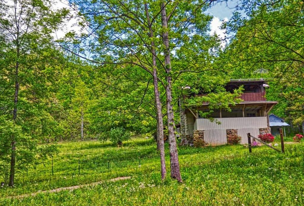 7254 Houston Valley Rd, Greeneville, TN 37743 Zillow