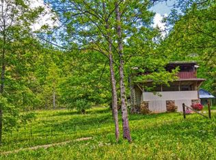 7254 Houston Valley Rd, Greeneville, TN 37743