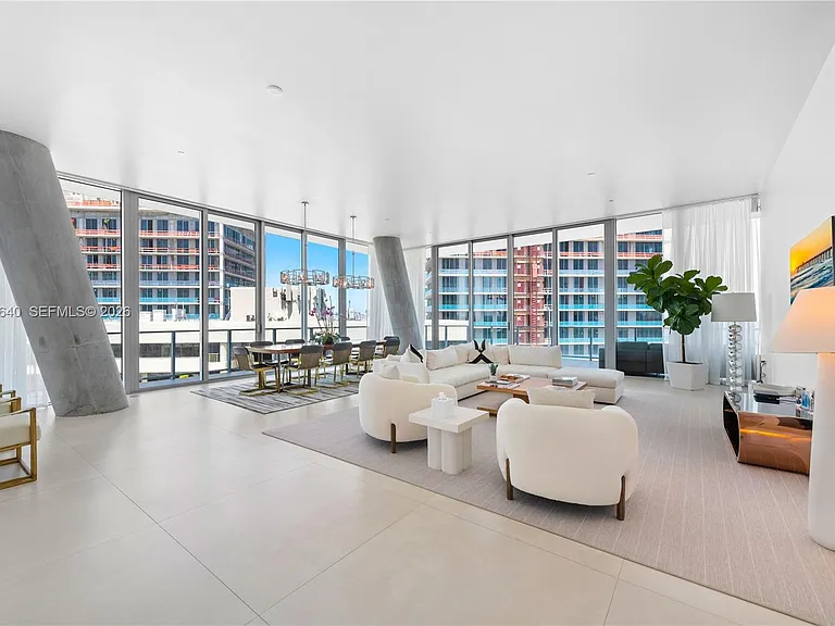 2669 S Bayshore Dr #1503-N — Photo 22