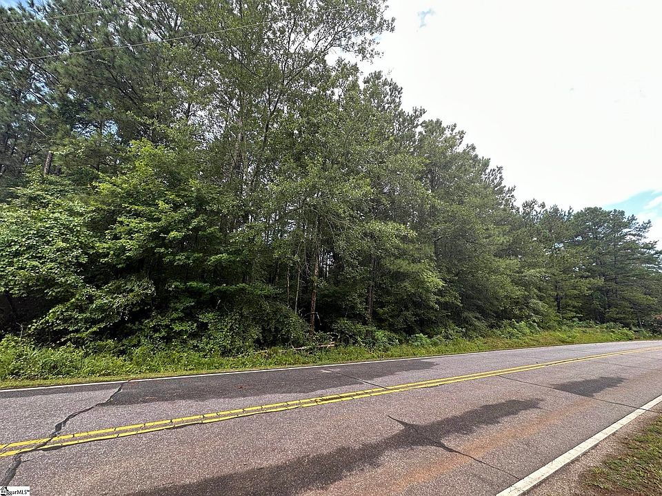 2nd image of 150 Maybinton Rd