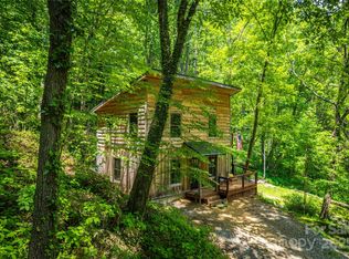 6321 State Highway 63, Leicester, NC 28748