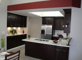 101 Rockway Dr, San Jose, CA