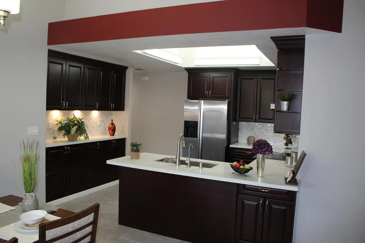 101 Rockway Dr photo 1
