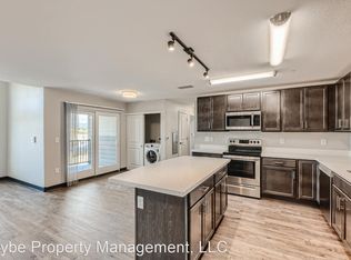 5855 & 5865 W 11th Ave #203, Denver, CO 80214