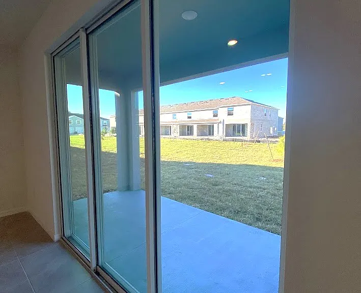 32981 Tulip Petal Ln — Photo 18