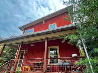 138 Bradley St, Asheville, NC 28806